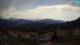 Chiavari Mi. 24.6.