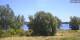 Werder (Havel) Mi. 24.6.
