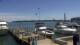 Put-in-Bay, Ohio Mi. 24.6.
