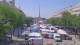 Valenciennes Mi. 24.6.