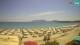 Olbia (Sardinien) Mi. 24.6.