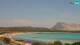 San Teodoro (Sardinien) Mi. 24.6.