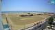 Caorle Mi. 24.6.