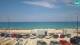 Badesi (Sardinien) Mi. 24.6.