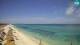 Stintino (Sardinien) Mi. 24.6.