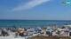 San Teodoro (Sardinien) Mi. 24.6.