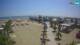 Rosolina Mare Mi. 24.6.