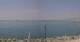 Genua Mi. 24.6.