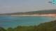 Aglientu (Sardinien) Mi. 24.6.