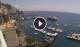 Amalfi Mi. 24.6.