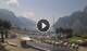 Riva del Garda Mi. 24.6.