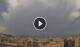 Catania Mi. 24.6.