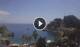 Taormina Mi. 24.6.