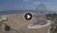 Cesenatico Mi. 24.6.