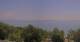 Moniga del Garda Mi. 24.6.
