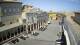 Fermo Mi. 24.6.