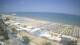 Senigallia Mi. 24.6.