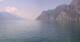 Riva del Garda Mi. 24.6.