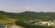Cerretto Langhe Mi. 24.6.