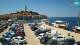 Rovinj Mi. 24.6.