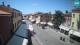 Caorle Mi. 24.6.