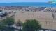 Bibione Mi. 24.6.