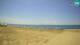 Torre Grande (Sardinien) Mi. 24.6.