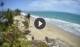 Cabarete Mi. 24.6.