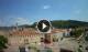 Soave Mi. 24.6.