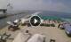 Marina di Massa Mi. 24.6.