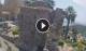 Taormina Mi. 24.6.