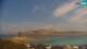 Stintino (Sardinien) Mi. 24.6.
