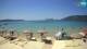 Alghero (Sardinien) Mi. 24.6.