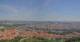 Prag Mi. 24.6.