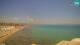 Cagliari (Sardinien) Mi. 24.6.