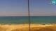 Oristano (Sardinien) Mi. 24.6.