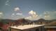 Pontecorvo Mi. 24.6.