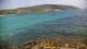Malpica Mi. 24.6.