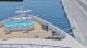 Norwegian Dawn Mi. 24.6.