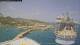 Norwegian Escape Mi. 24.6.