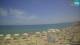 Platamona (Sardinien) Mi. 24.6.