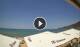 Buggerru (Sardinien) Mi. 24.6.