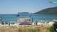 Alghero (Sardinien) Mi. 24.6.