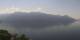 Ascona Mi. 24.6.