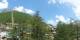Saas-Fee Mi. 24.6.