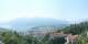 Locarno Mi. 24.6.