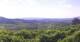 Valdobbiadene Mi. 24.6.