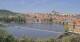 Prag Mi. 24.6.