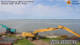 Husum Mi. 24.6.