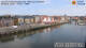 Husum Mi. 24.6.